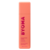 Byoma - Brightening Toner
