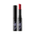 Saie - Classic | Lip Blur Soft-Matte Hydrating Lipstick with Hyaluronic Acid