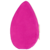 beautyblender - Power Pocket Puff™ en internet