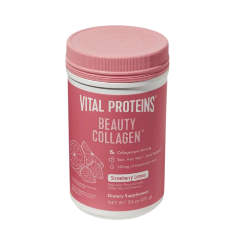 Vital Proteins - BEAUTY COLLAGEN