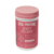 Vital Proteins - BEAUTY COLLAGEN