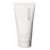 rhode - Pineapple Refresh Cleanser