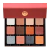 Viseart - Petites Shimmers Sultry Muse