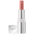 Prada Beauty - B108 Beige | Prada Monochrome Soft Matte Blur Lipstick - comprar online