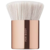 PATRICK TA - Body Brush