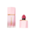 SHEGLAM - ON POINT | COLOR BLOOM LIQUID BLUSH - comprar online