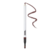 MAKEUP BY MARIO - Jeff | Ultra Suede® Sculpting Lip Pencil