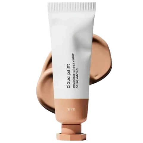 Glossier - Sail | Cloud Paint Gel Cream Bronzer