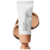 Glossier - Sail | Cloud Paint Gel Cream Bronzer