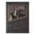Billie Eilish - No. 2 Eau de Parfum - comprar online