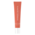 Summer Fridays - Poppy | Lip Butter Balm