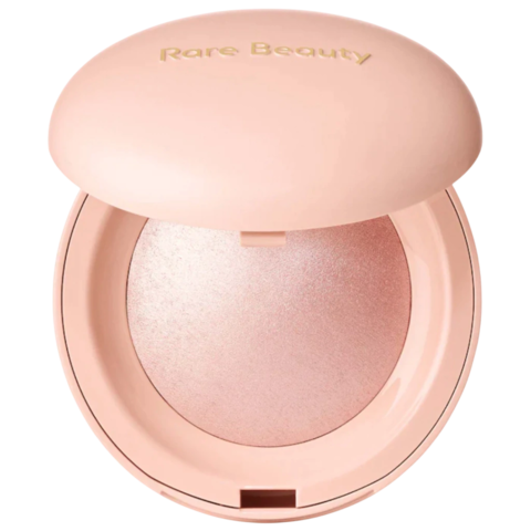 Rare Beauty - Mesmerize | Positive Light Silky Touch Highlighter