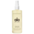 ALO - Magnesium Reset Body Spray for Muscle Tension