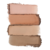 GXVE By Gwen Stefani - Simple Kind of Life | Eye See in Color Clean Multidimensional Eyeshadow Palette - comprar online
