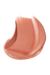 Maybelline - Shades On | Sunkissed Multi-Use Liquid Blush and Bronzer, Face Makeup en internet
