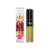 Pat McGrath Labs - COSMIC CHARTREUSE | FetishEYES™ Longwear Liquid Eye Shadow