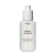 PHLUR - Heavy Cream | Travel Size Body Mist - tienda online