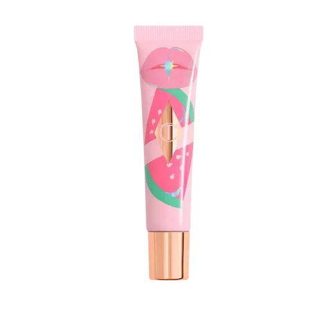 Charlotte Tilbury - UNREAL LIPS HEALTHY GLOW NECTAR OIL - comprar online