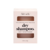 Imagen de Kitsch - Volumizing Rice Protein Dry Shampoo