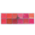 Danessa Myricks - The Feminist | Luxe Cream Palettes - comprar online