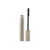 Typology - T50 - Serum Mascara with 1% Pea Peptides + Castor Oil - comprar online