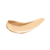 Kevyn Aucoin - 3 | The Sensual Skin Enhancer - comprar online