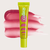 caliray - Orchid Ranch | Glazed and Infused No Burn Plumping Lip Gloss