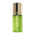 Tata Harper - Restorative Anti-Aging Refillable Eye Cream for Dark Circles and Brightening