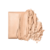Benefit Cosmetics - Soft Nude | Dandelion Twinkle Highlighter | Mini size - comprar online