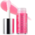 MILK MAKEUP - Pink Magic | KUSH Hydrating Sheer Lip Oil