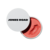 Jones Road - Miami Beach | Mini Miracle Balm