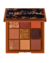 Huda Beauty - Caramel | Brown Obsessions