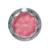 Danessa Myricks Beauty - Rose Water | Dew Wet Hydrating and Highlighting Balm - tienda online