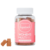 SUGAR BEAR HAIR - 1 Month | Sugarbear Women's MultiVitamin Gummies