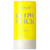 Supergoop! - Glow Stick Sunscreen SPF 50