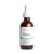 The Ordinary | Natural Moisturizing Factors + Hyaluronic Acid Scalp Serum