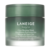 Laneige - Hypoallergenic Cica Sleeping Mask