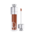 Dior - Shimmer Hazelnute | Dior Addict Lip Maximizer Plumping Gloss