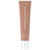 Summer Fridays - Vanilla Beige | Lip Butter Balm