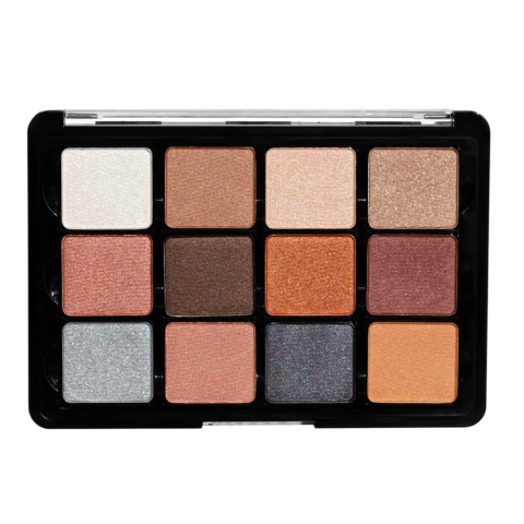 Viseart - SULTRY MUSE SLIMPRO
