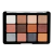 Viseart - SULTRY MUSE SLIMPRO