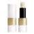 HERMÈS - Transparent / Blanc | Rouge Hermes, Lip care balm