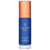 Augustinus Bader - The Rich Cream with TFC8® Face Moisturizer