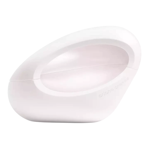 Ariana Grande - MOD Vanilla Eau de Parfum 100 ml.