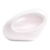 Ariana Grande - MOD Vanilla Eau de Parfum 100 ml.