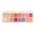 Too Faced - Pinker Times Ahead Eyeshadow Palette