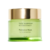 Tata Harper - Superkind Fragrance-Free Radiance Mask - 30ml