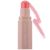 Fenty Beauty - Yacht Lyfe | Match Stix Shimmer Skinstick