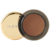 MERIT - Midcentury | Solo Shadow Cream-to-Powder Soft Matte Eyeshadow
