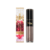 Pat McGrath Labs - TWILIGHT PLATINUM | FetishEYES™ Longwear Liquid Eye Shadow